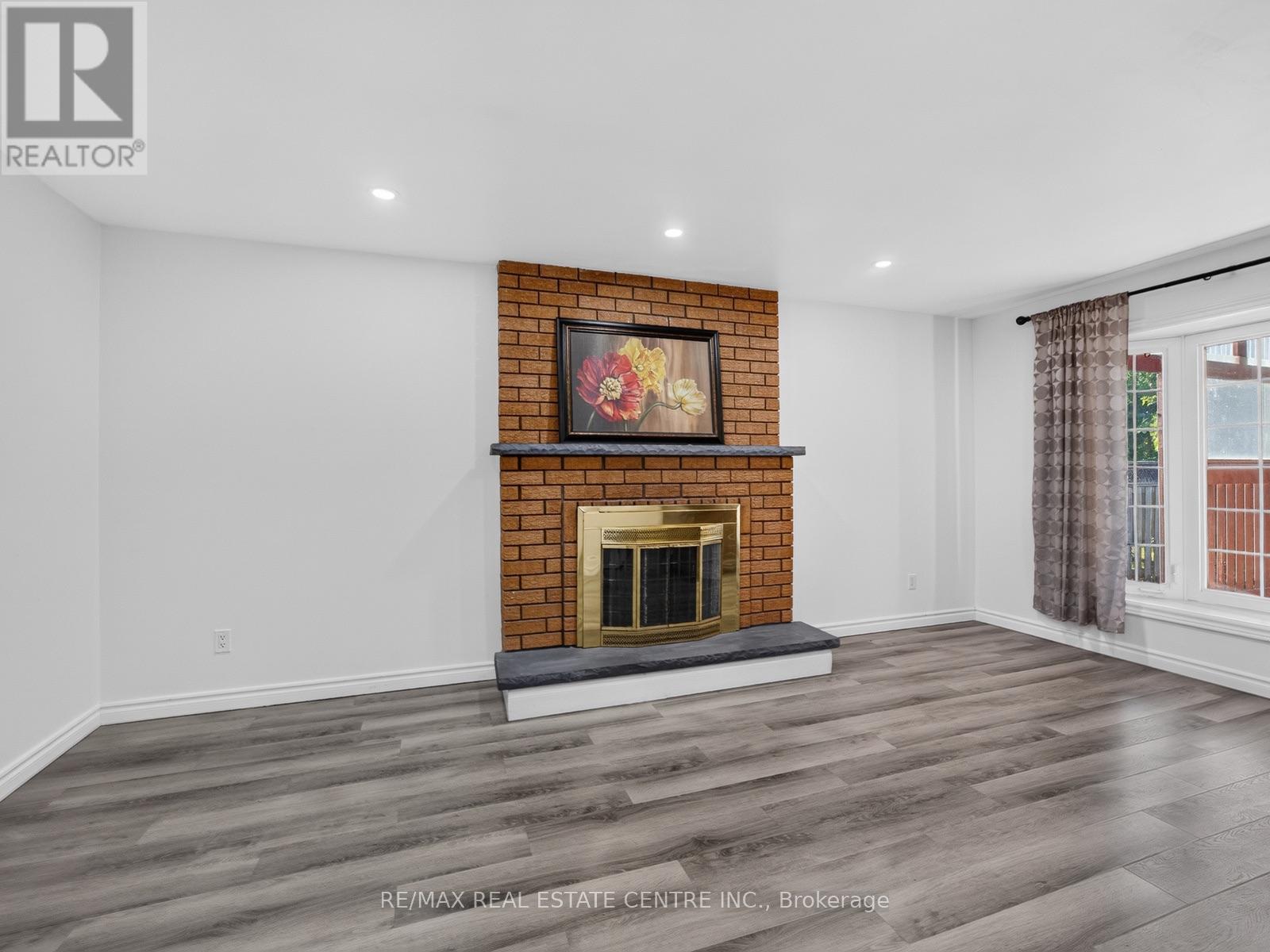 15 Hedgerow Avenue, Brampton, Ontario  L6Y 3C4 - Photo 19 - W14113884