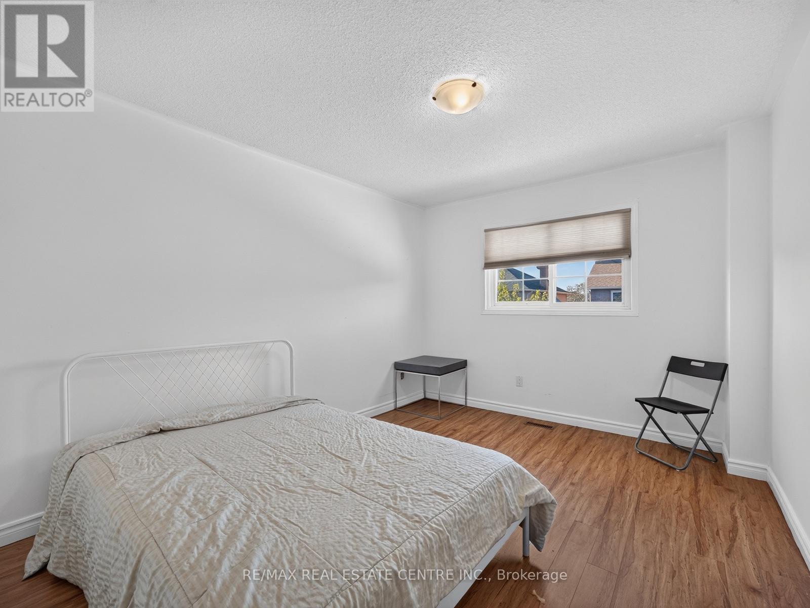 15 Hedgerow Avenue, Brampton, Ontario  L6Y 3C4 - Photo 23 - W14113884