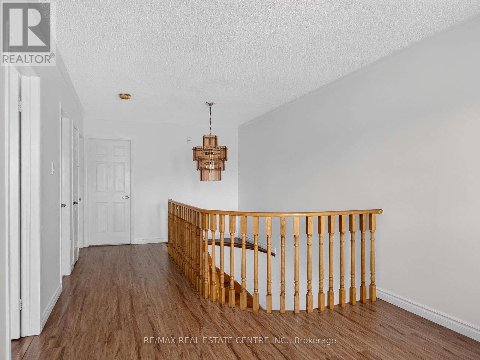 15 Hedgerow Avenue, Brampton, Ontario  L6Y 3C4 - Photo 33 - W14113884