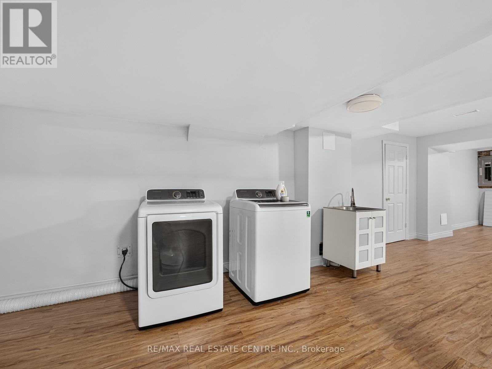 15 Hedgerow Avenue, Brampton, Ontario  L6Y 3C4 - Photo 37 - W14113884