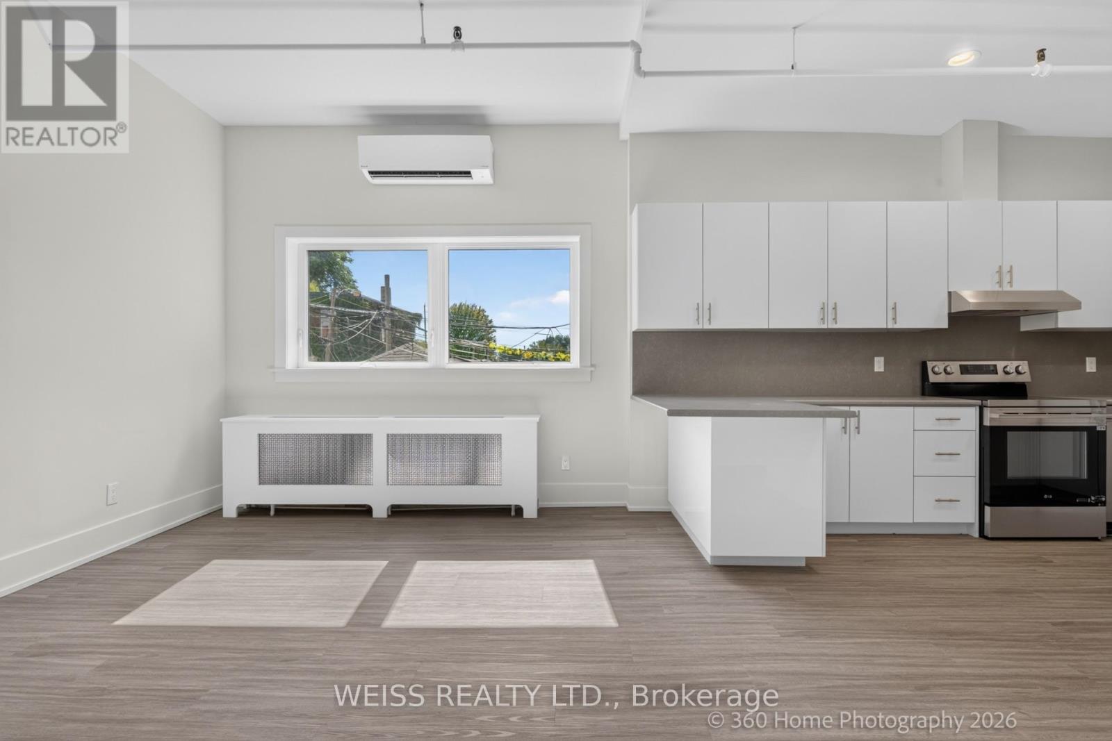 2 - 897 Lansdowne Avenue, Toronto, Ontario  M6H 3Z2 - Photo 10 - W14113886