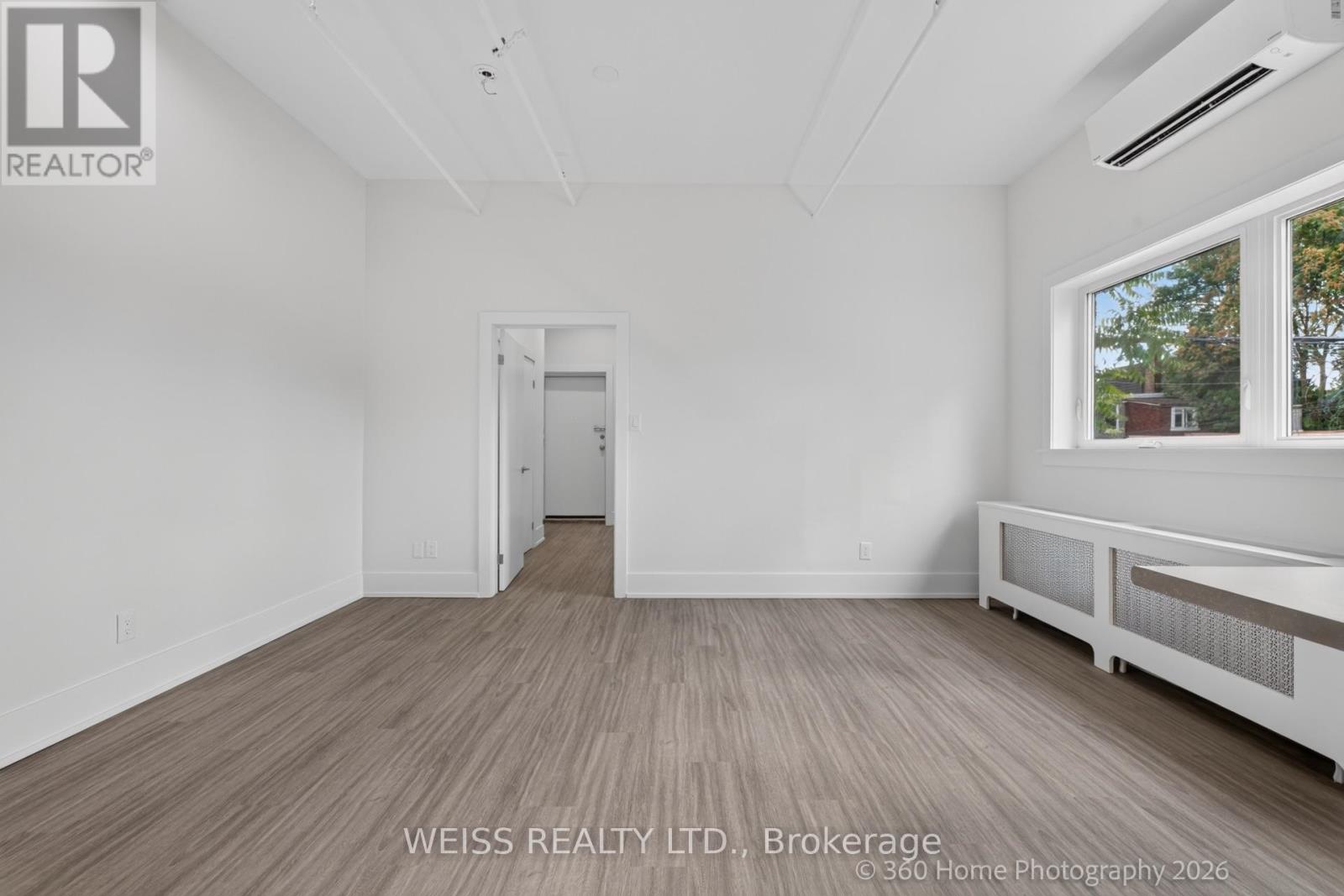 2 - 897 Lansdowne Avenue, Toronto, Ontario  M6H 3Z2 - Photo 12 - W14113886