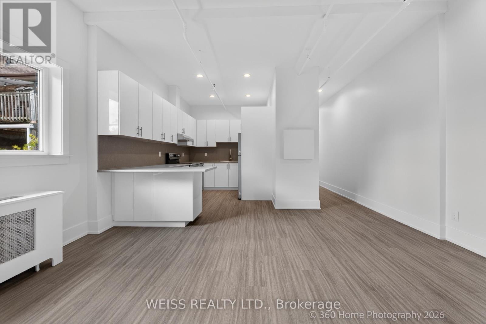 2 - 897 Lansdowne Avenue, Toronto, Ontario  M6H 3Z2 - Photo 13 - W14113886