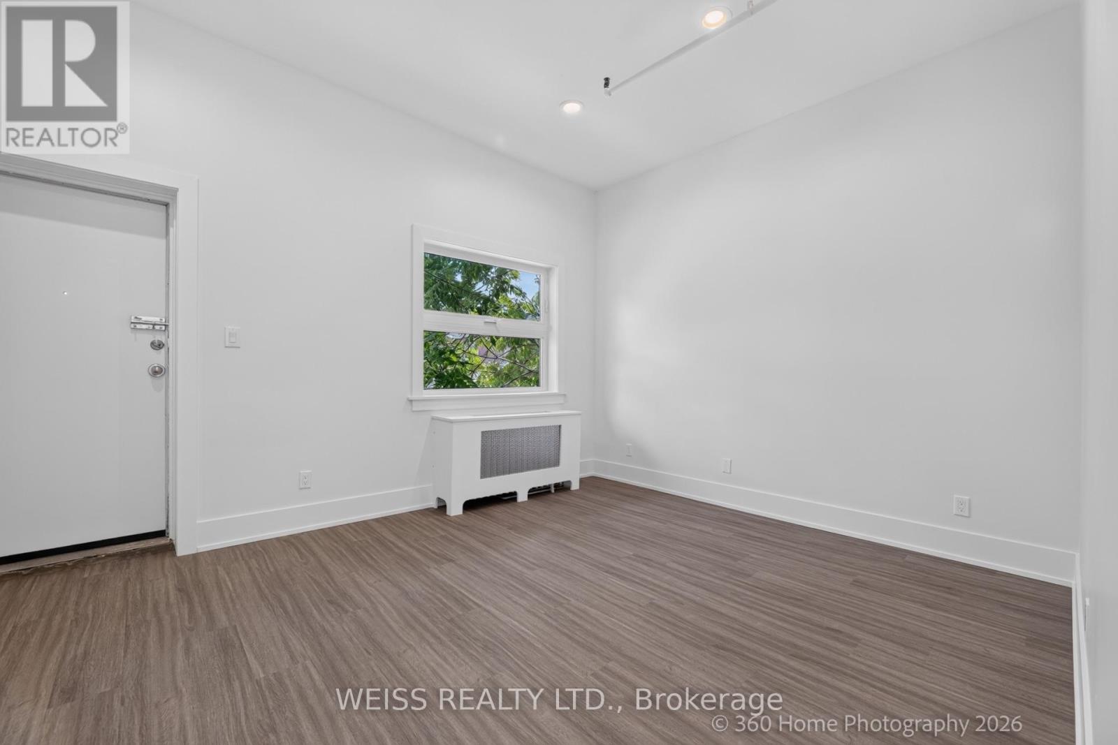 2 - 897 Lansdowne Avenue, Toronto, Ontario  M6H 3Z2 - Photo 15 - W14113886