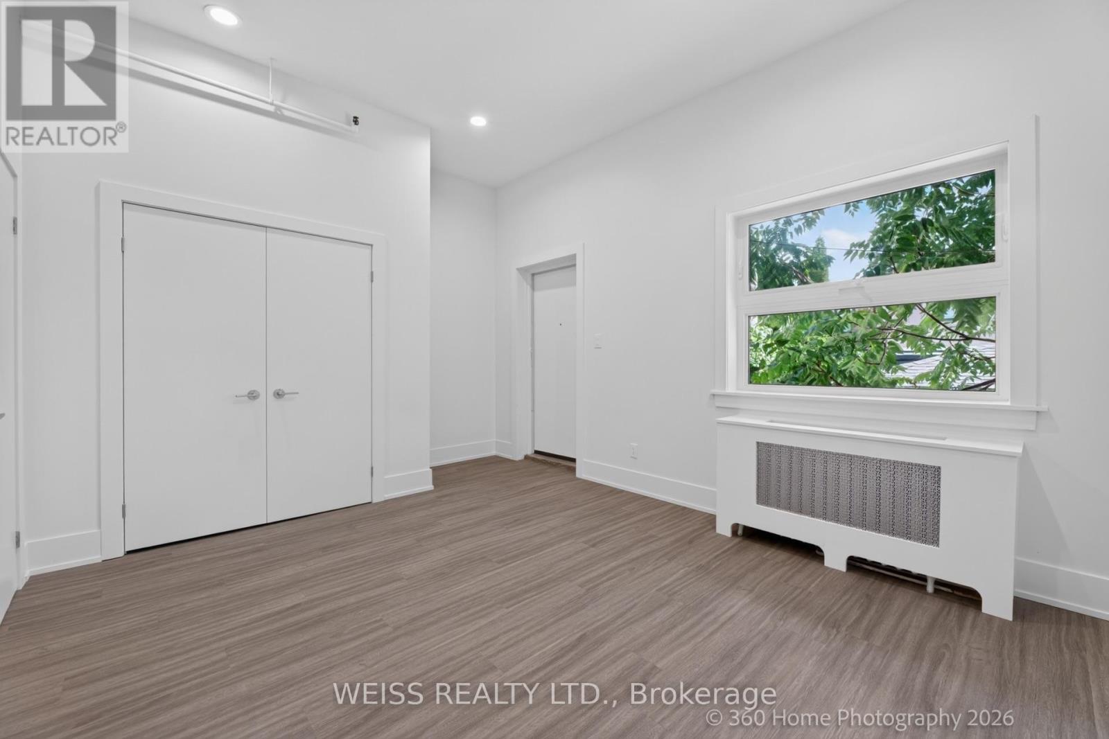 2 - 897 Lansdowne Avenue, Toronto, Ontario  M6H 3Z2 - Photo 16 - W14113886