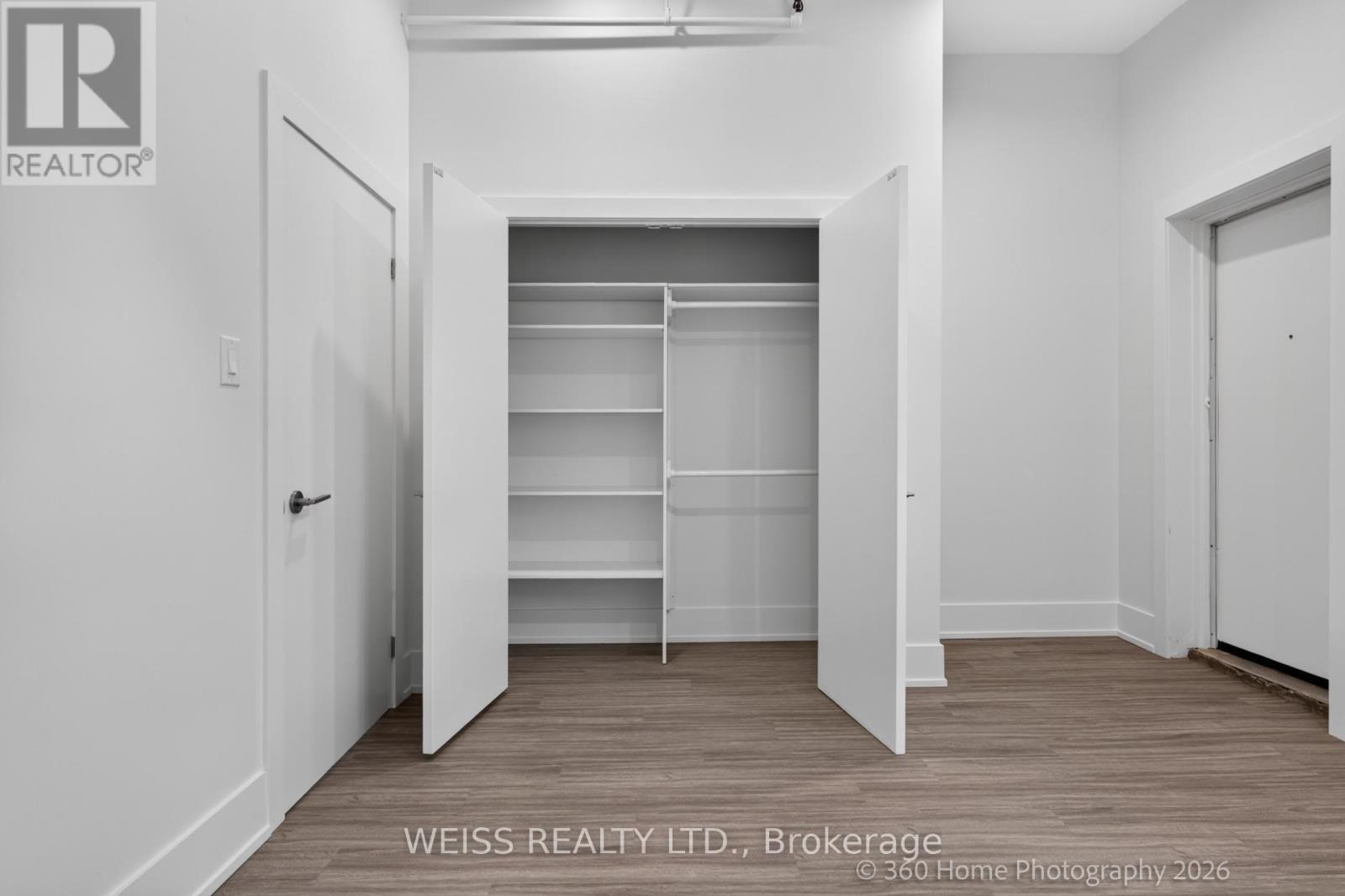 2 - 897 Lansdowne Avenue, Toronto, Ontario  M6H 3Z2 - Photo 17 - W14113886