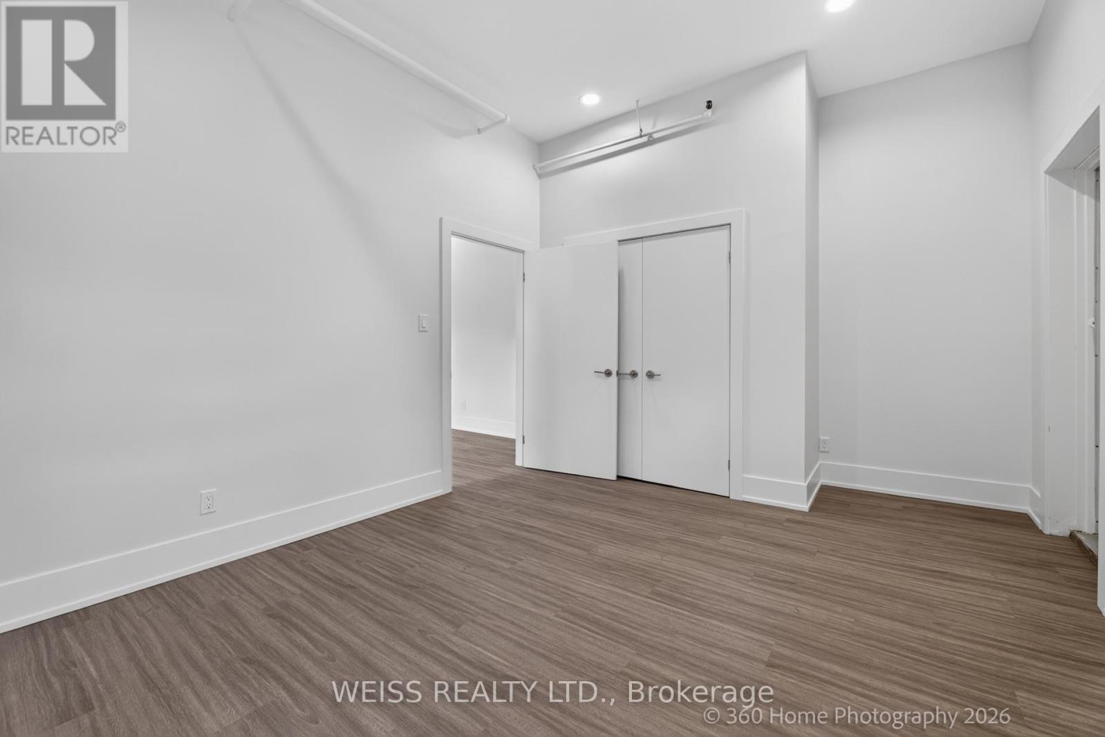 2 - 897 Lansdowne Avenue, Toronto, Ontario  M6H 3Z2 - Photo 18 - W14113886
