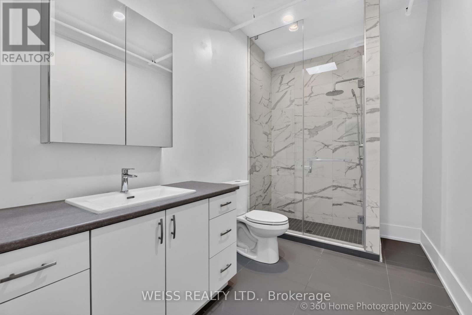 2 - 897 Lansdowne Avenue, Toronto, Ontario  M6H 3Z2 - Photo 19 - W14113886
