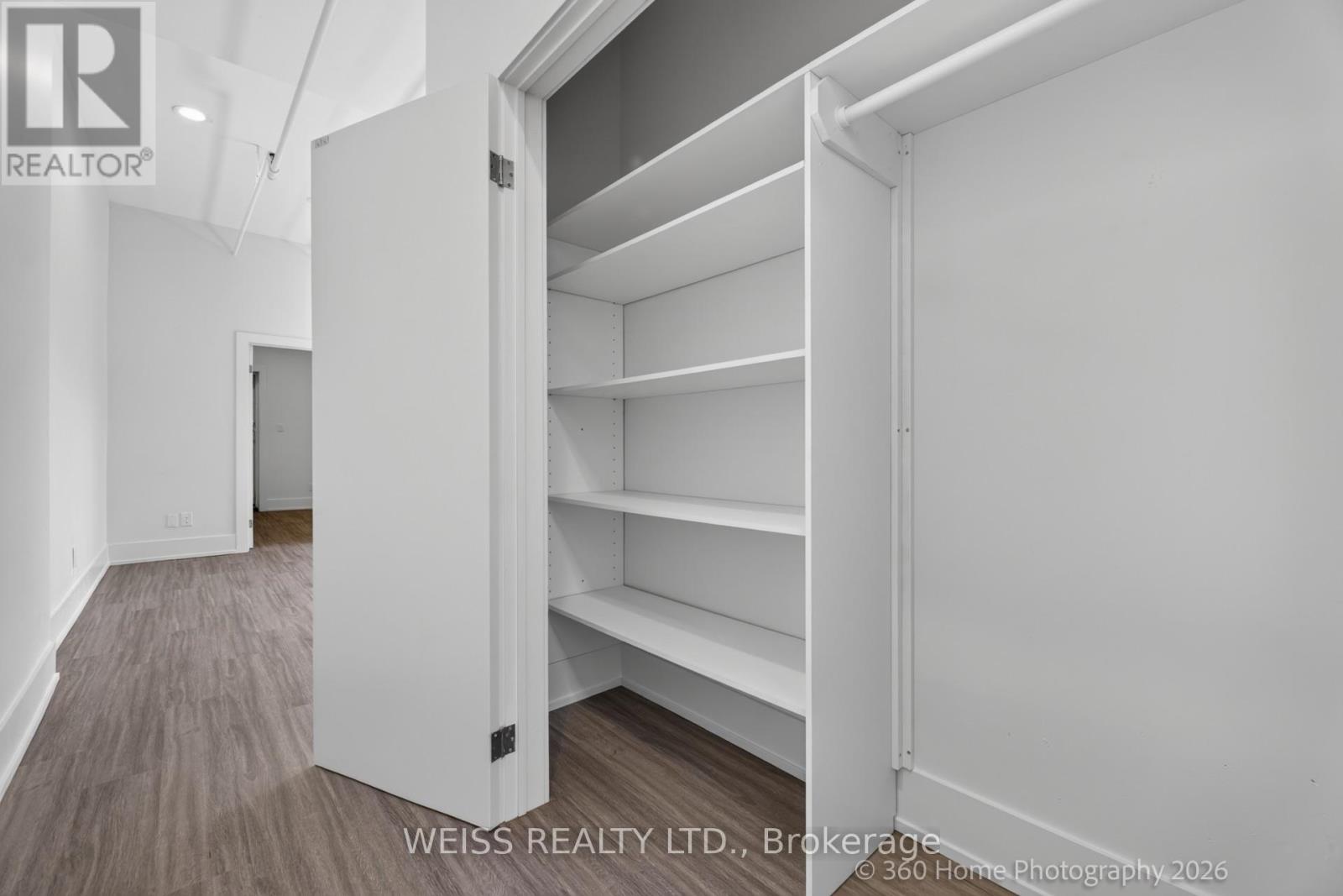 2 - 897 Lansdowne Avenue, Toronto, Ontario  M6H 3Z2 - Photo 20 - W14113886