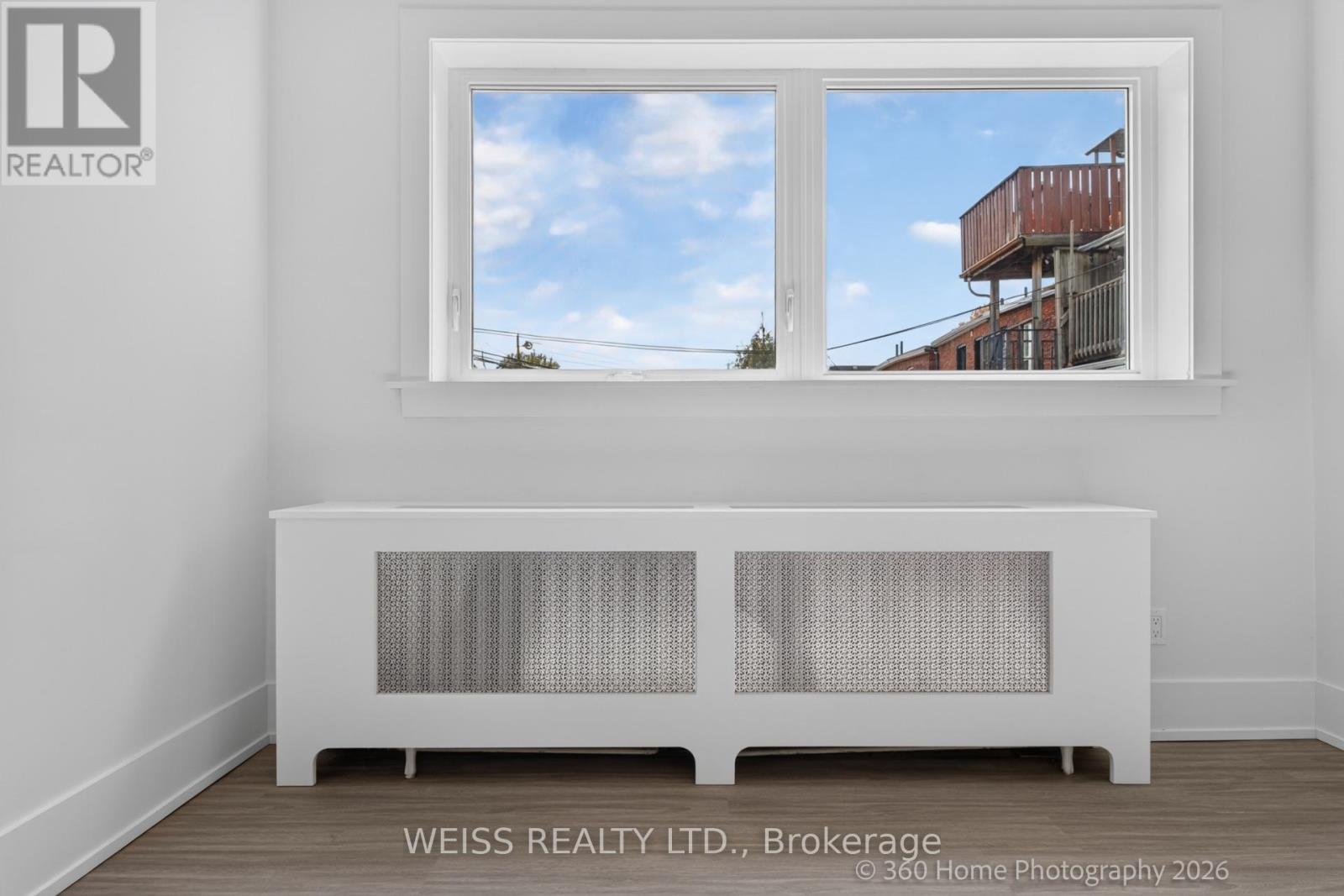 2 - 897 Lansdowne Avenue, Toronto, Ontario  M6H 3Z2 - Photo 21 - W14113886