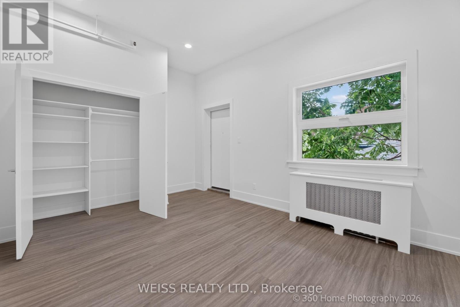 2 - 897 Lansdowne Avenue, Toronto, Ontario  M6H 3Z2 - Photo 22 - W14113886