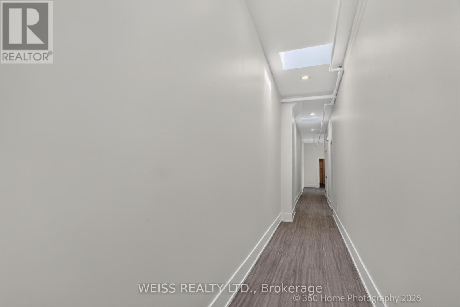 2 - 897 Lansdowne Avenue, Toronto, Ontario  M6H 3Z2 - Photo 23 - W14113886