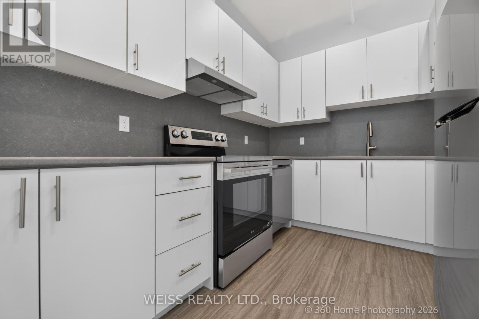 2 - 897 Lansdowne Avenue, Toronto, Ontario  M6H 3Z2 - Photo 6 - W14113886