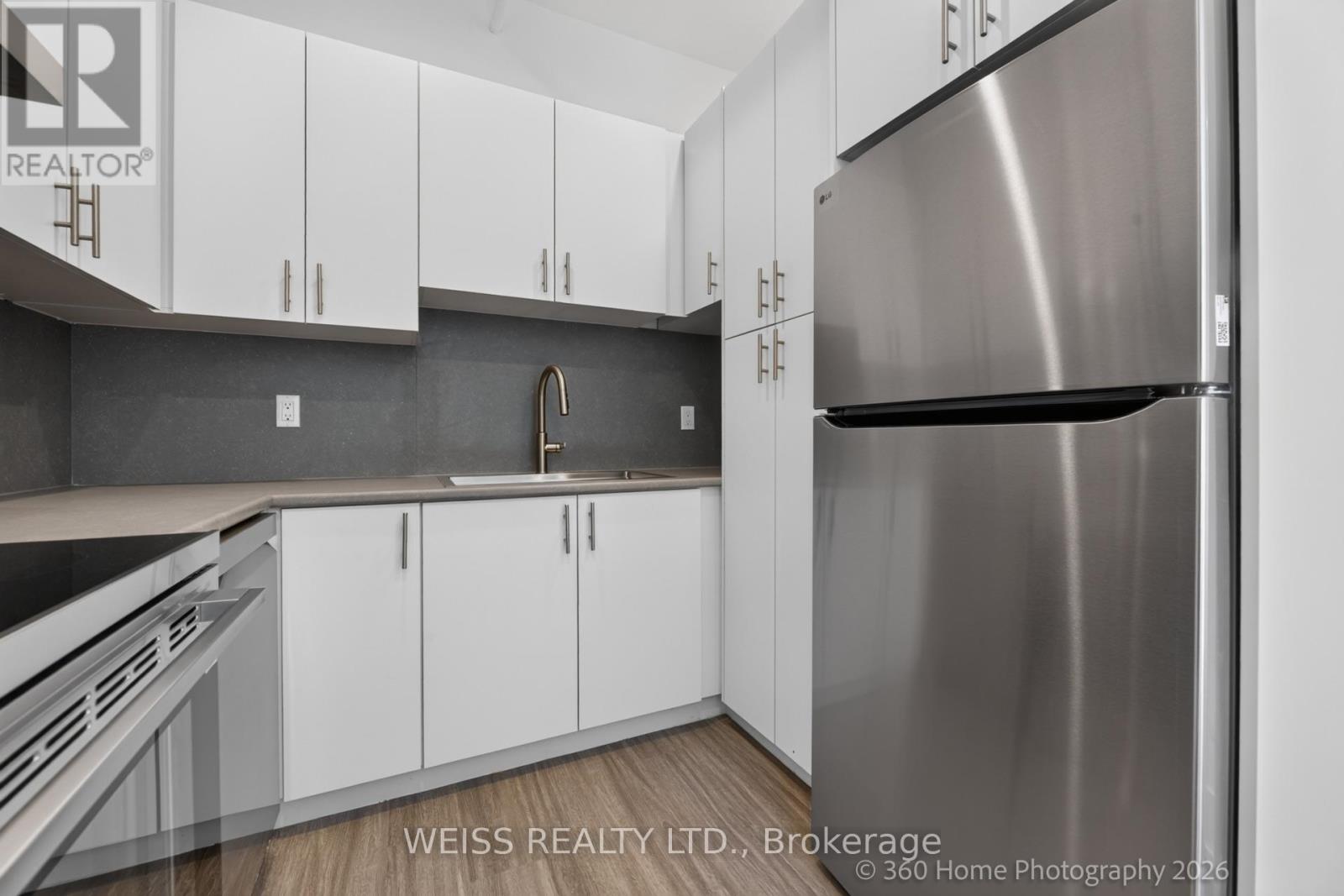2 - 897 Lansdowne Avenue, Toronto, Ontario  M6H 3Z2 - Photo 7 - W14113886