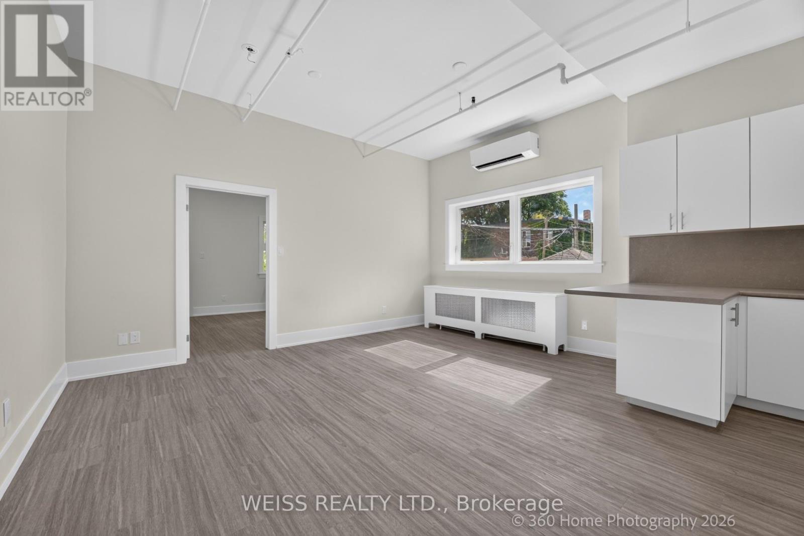 2 - 897 Lansdowne Avenue, Toronto, Ontario  M6H 3Z2 - Photo 9 - W14113886