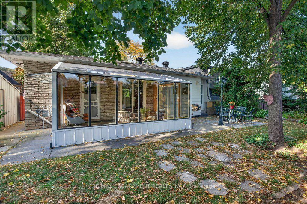 600 Holly Hill Crescent, Burlington, Ontario  L7L 3Z7 - Photo 40 - W14113900
