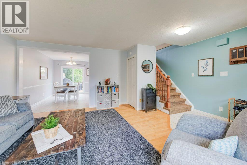 62 Village Green Way, Baden, Ontario N3A 2V2 - Photo 9 - 40871018