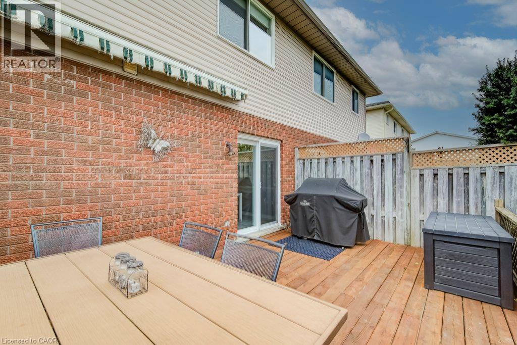 62 Village Green Way, Baden, Ontario N3A 2V2 - Photo 39 - 40871018