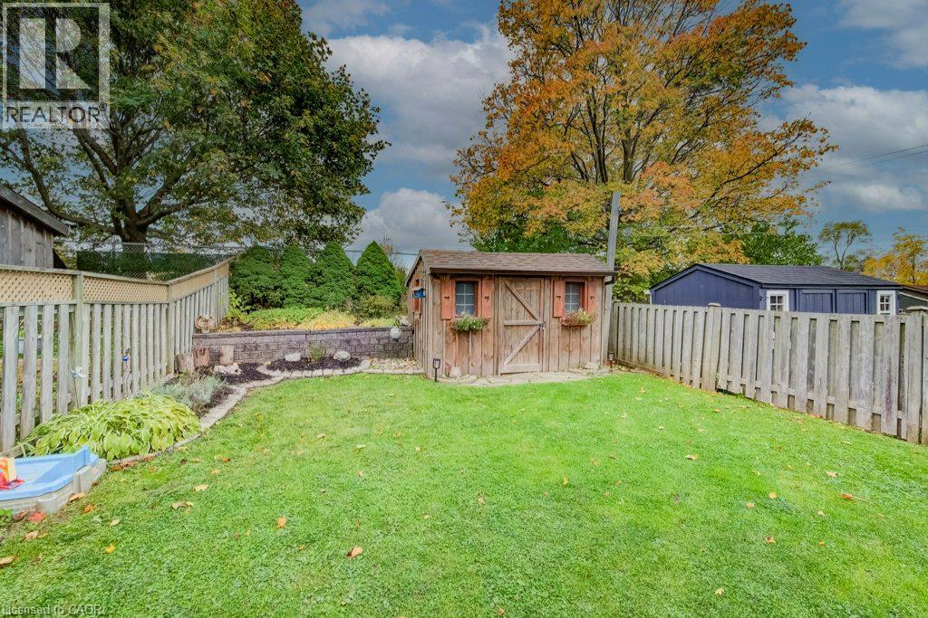 62 Village Green Way, Baden, Ontario N3A 2V2 - Photo 36 - 40871018