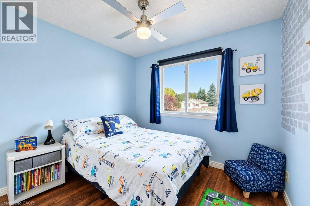 62 Village Green Way, Baden, Ontario N3A 2V2 - Photo 26 - 40871018