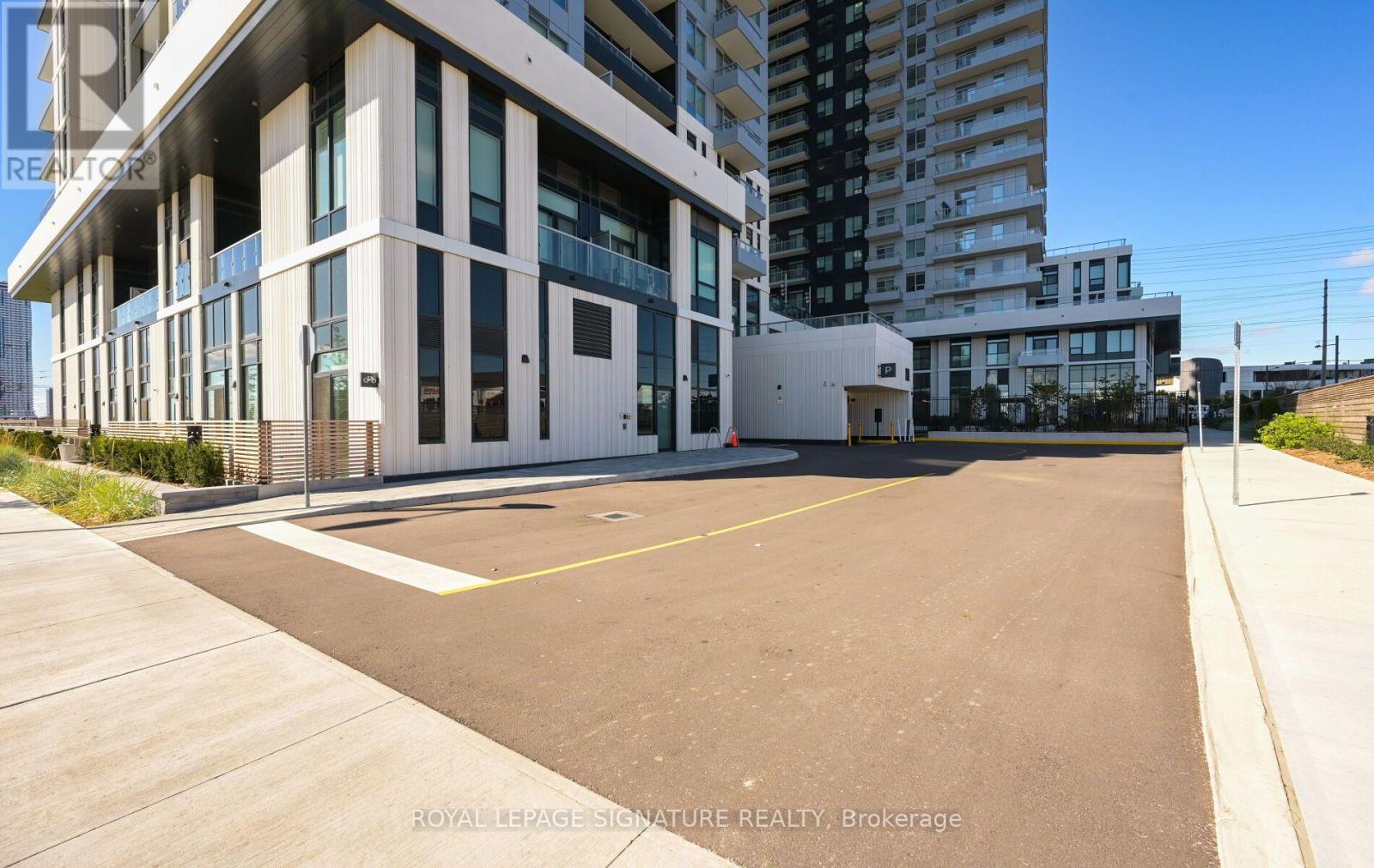 2404 - 5 Meadowdale Road, Vaughan, Ontario  L4K 0C7 - Photo 29 - N14113582