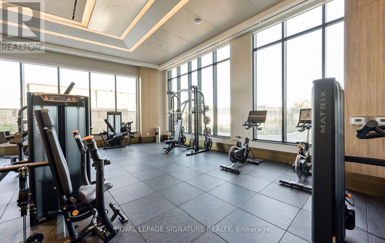 2404 - 5 Meadowdale Road, Vaughan, Ontario  L4K 0C7 - Photo 41 - N14113582