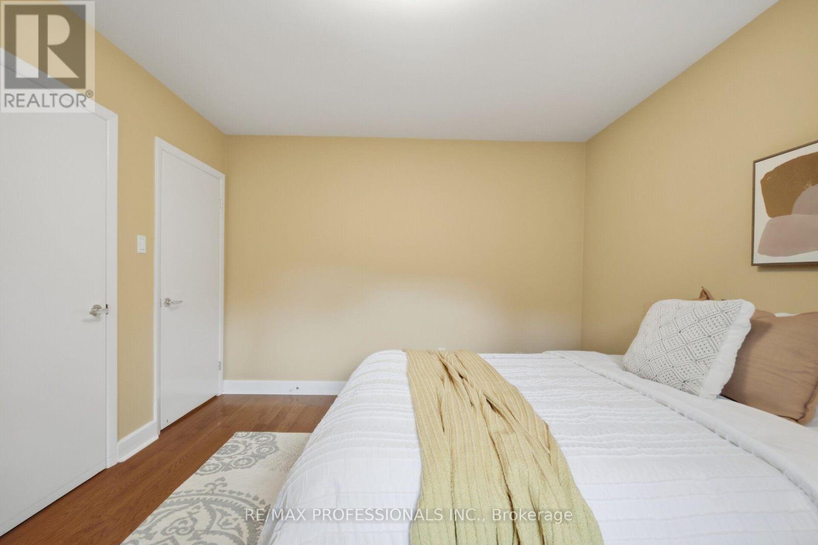 14 Strathdee Drive, Toronto, Ontario  M9R 1A4 - Photo 25 - W14111696