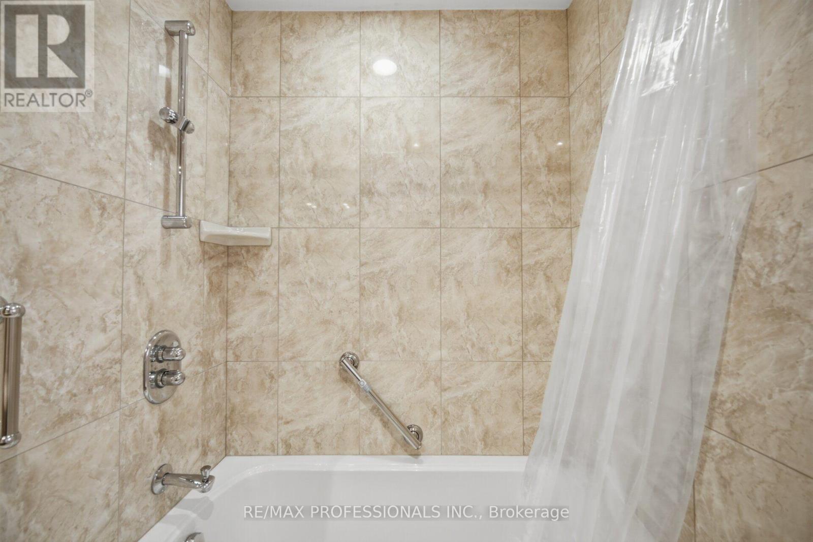 14 Strathdee Drive, Toronto, Ontario  M9R 1A4 - Photo 28 - W14111696