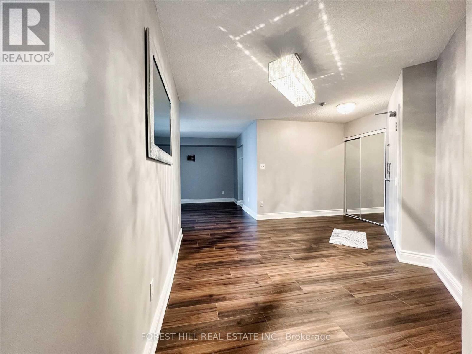 1506 - 3559 Eglinton Avenue, Toronto, Ontario  M6M 5C6 - Photo 10 - W14112136