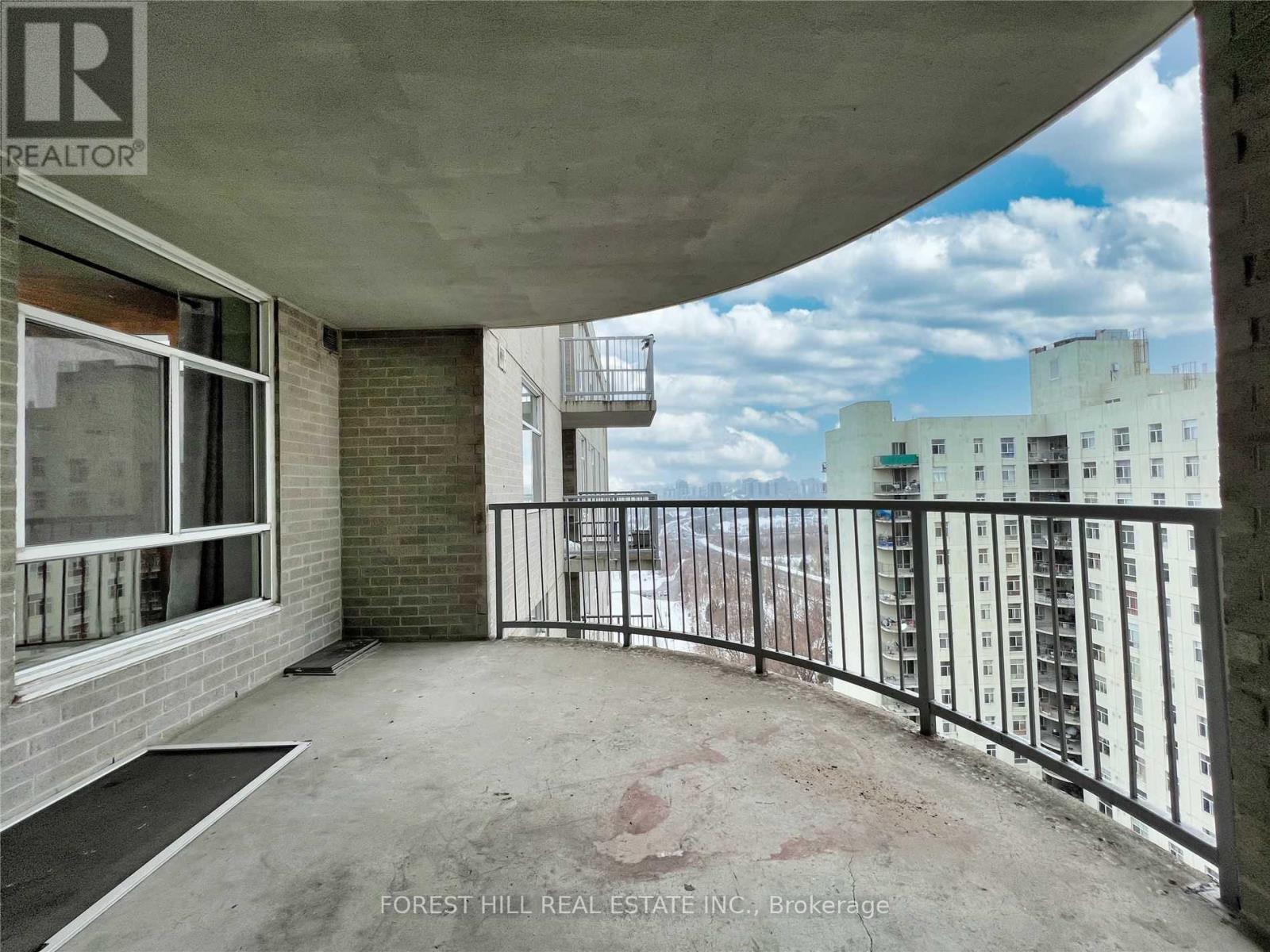 1506 - 3559 Eglinton Avenue, Toronto, Ontario  M6M 5C6 - Photo 18 - W14112136