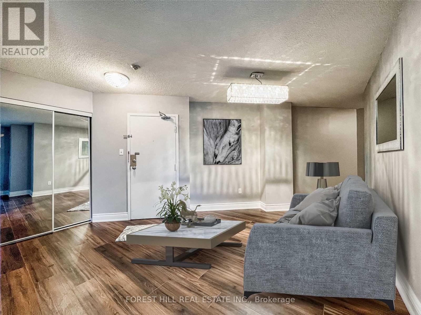 1506 - 3559 Eglinton Avenue, Toronto, Ontario  M6M 5C6 - Photo 11 - W14112136