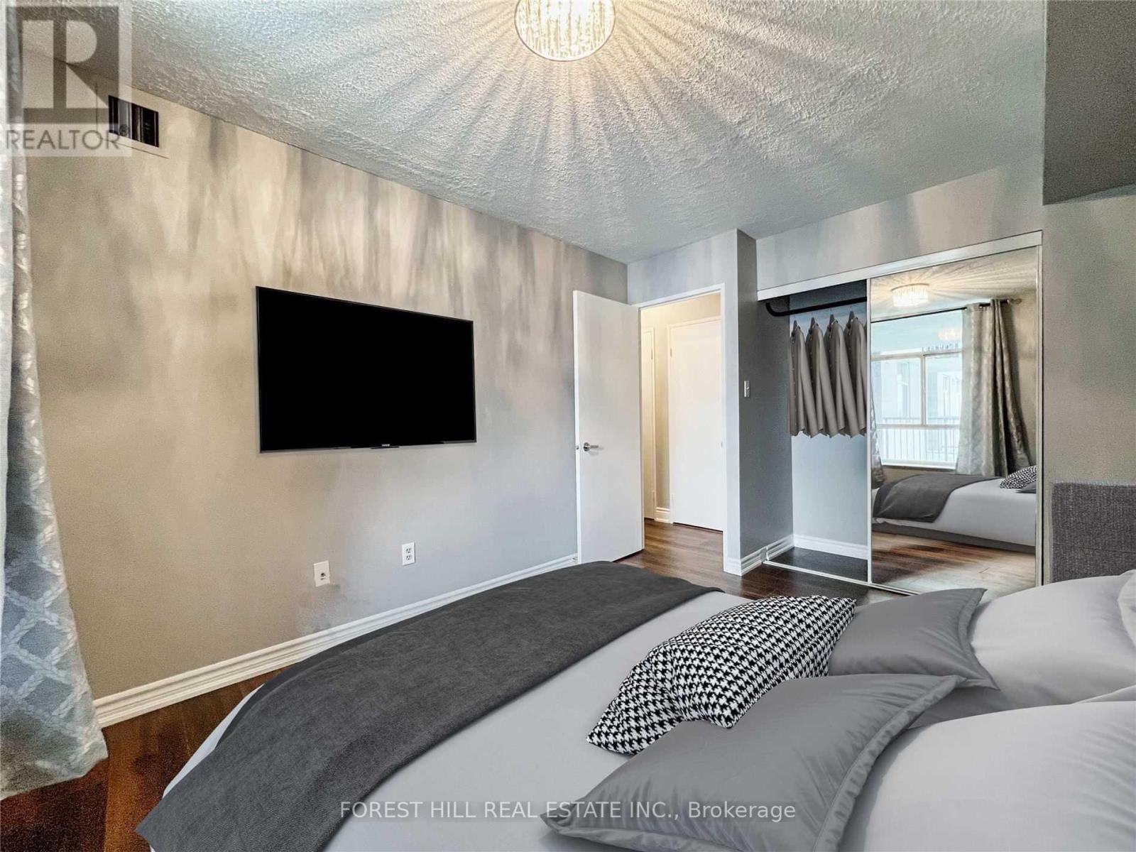 1506 - 3559 Eglinton Avenue, Toronto, Ontario  M6M 5C6 - Photo 15 - W14112136