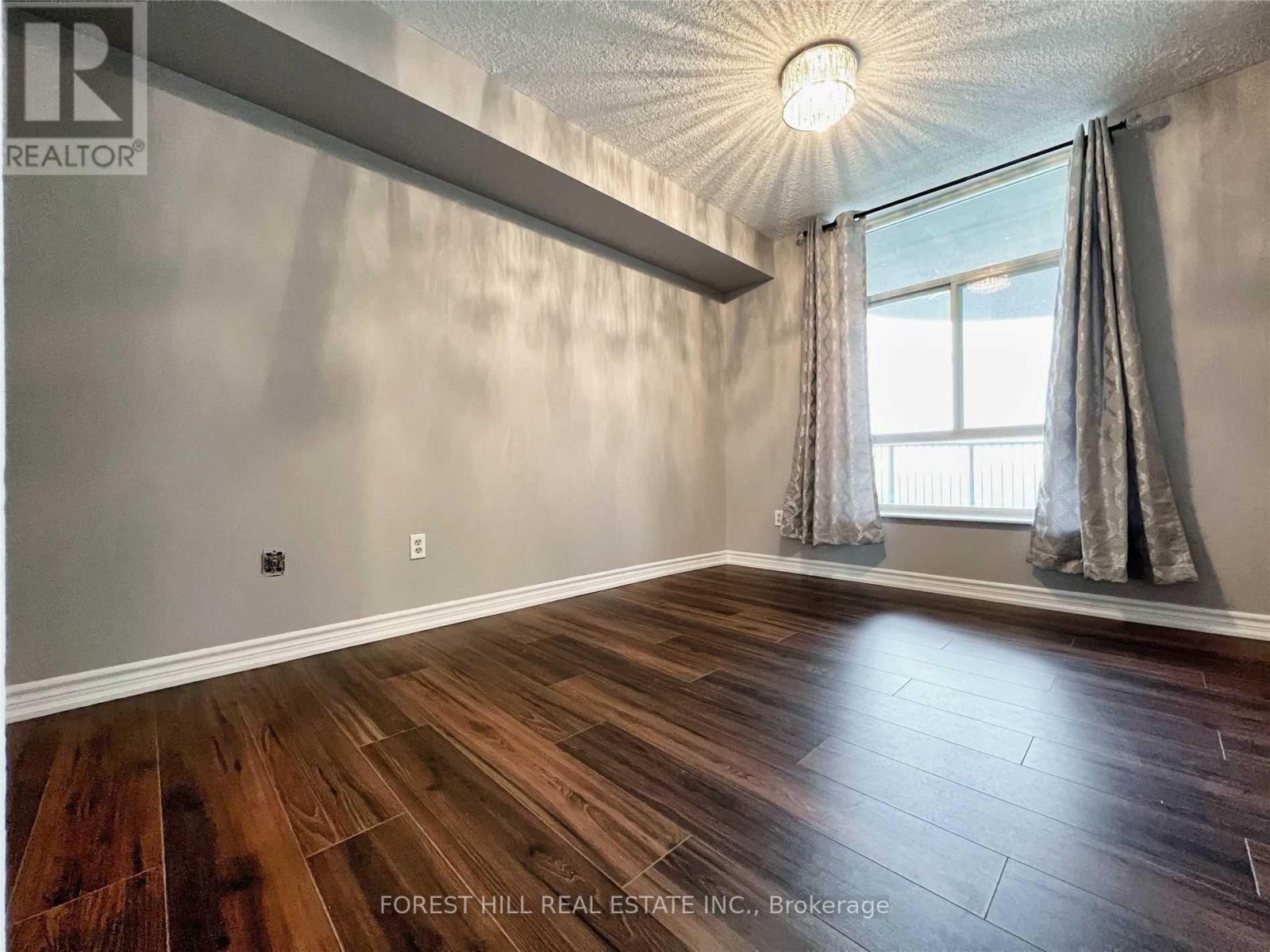 1506 - 3559 Eglinton Avenue, Toronto, Ontario  M6M 5C6 - Photo 16 - W14112136