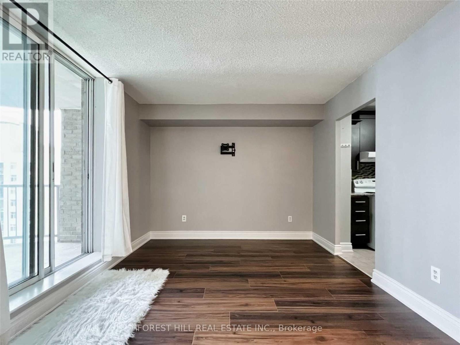 1506 - 3559 Eglinton Avenue, Toronto, Ontario  M6M 5C6 - Photo 6 - W14112136