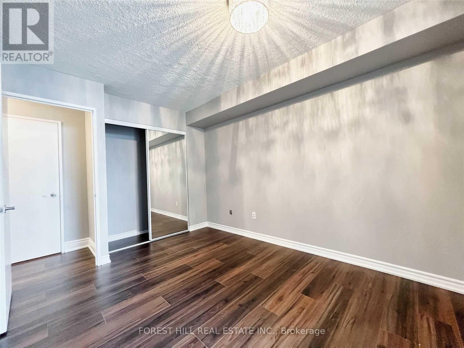 1506 - 3559 Eglinton Avenue, Toronto, Ontario  M6M 5C6 - Photo 17 - W14112136