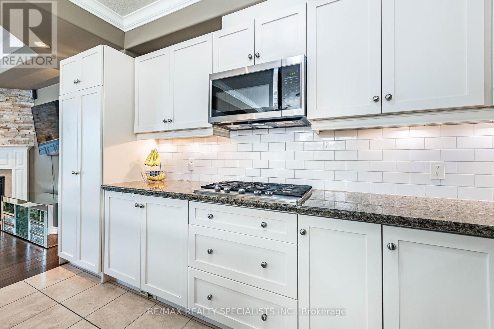 197 Tanglewood Drive, Hamilton, Ontario  L0R 1C0 - Photo 14 - X13831248