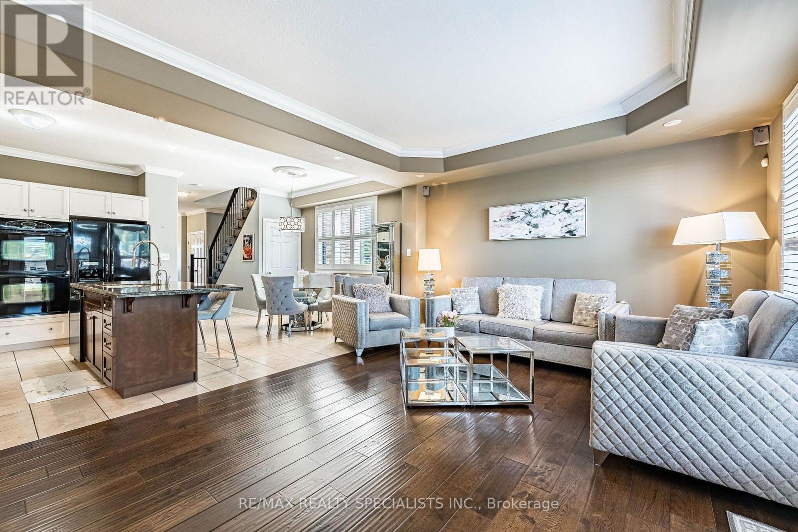 197 Tanglewood Drive, Hamilton, Ontario  L0R 1C0 - Photo 23 - X13831248