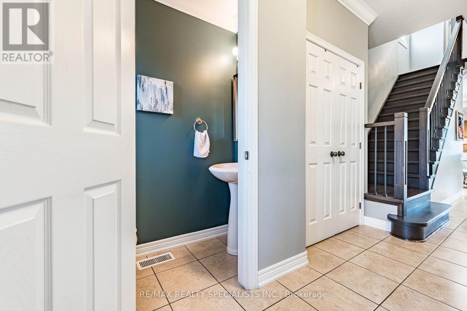 197 Tanglewood Drive, Hamilton, Ontario  L0R 1C0 - Photo 25 - X13831248