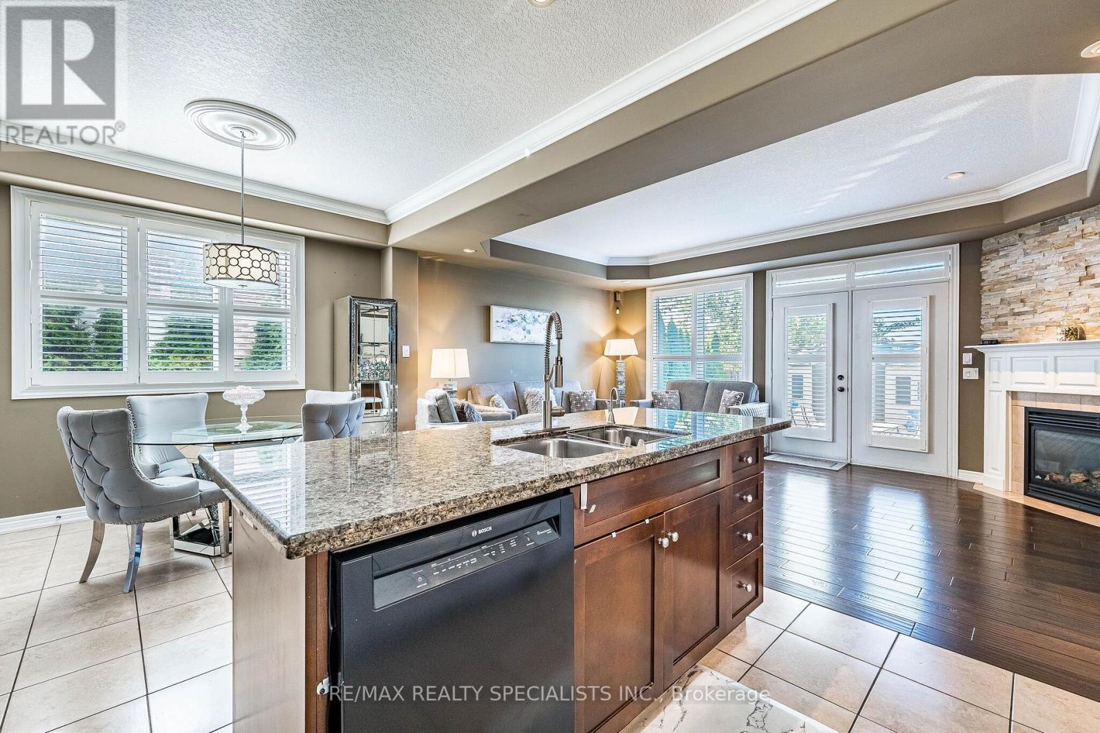 197 Tanglewood Drive, Hamilton, Ontario  L0R 1C0 - Photo 18 - X13831248