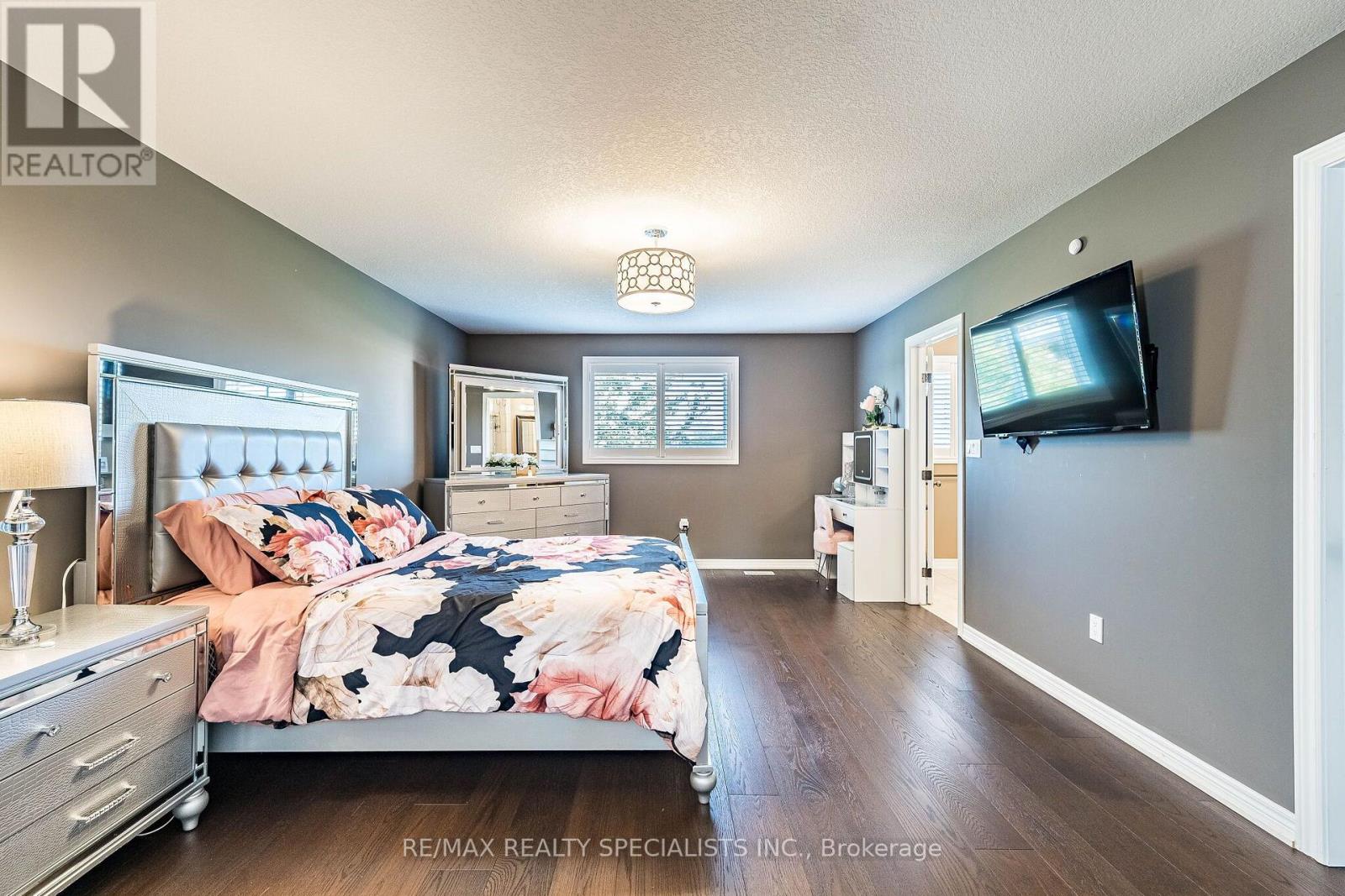 197 Tanglewood Drive, Hamilton, Ontario  L0R 1C0 - Photo 29 - X13831248