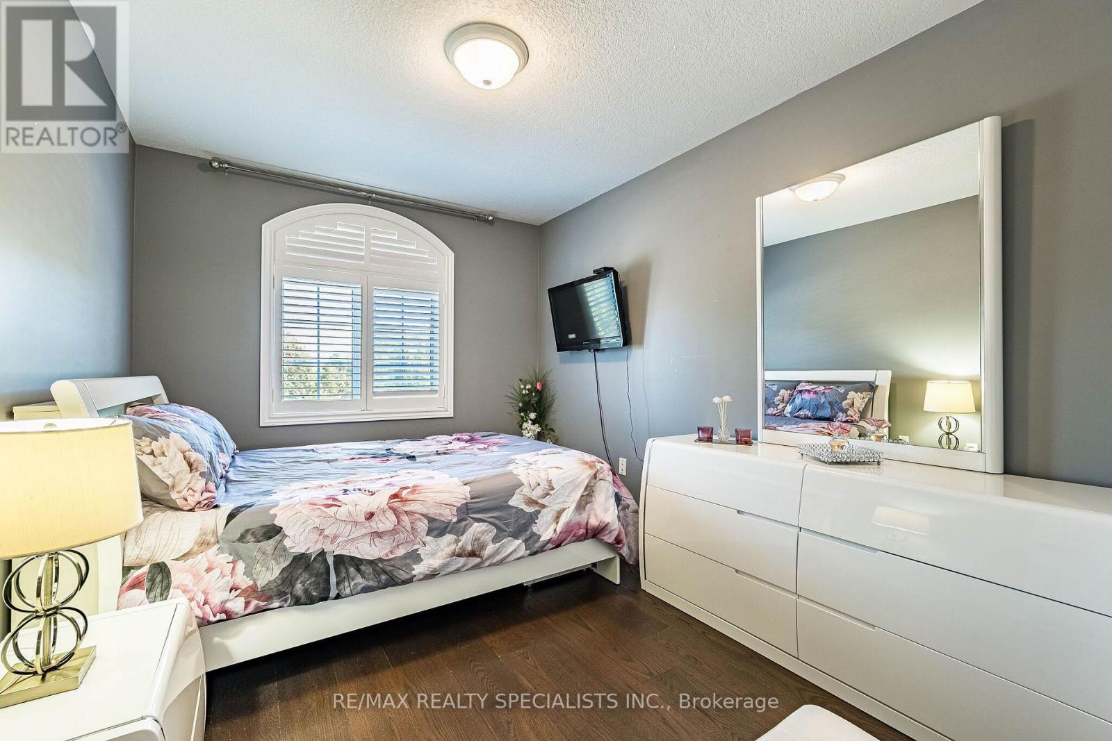 197 Tanglewood Drive, Hamilton, Ontario  L0R 1C0 - Photo 32 - X13831248