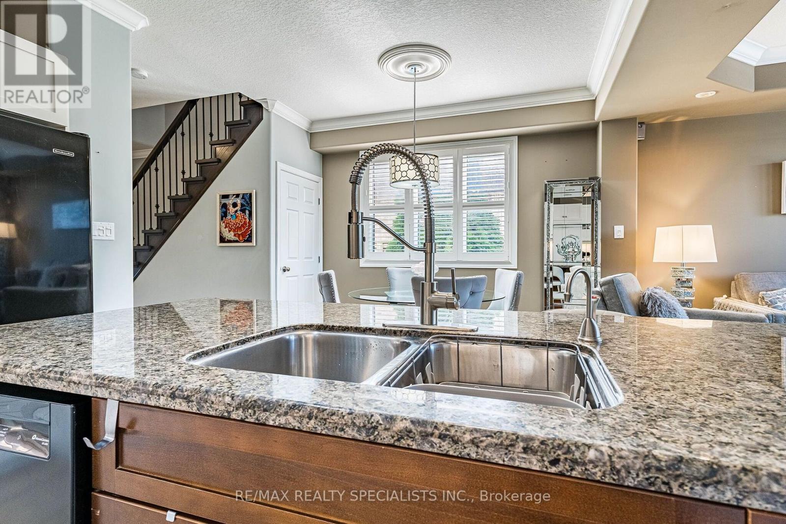 197 Tanglewood Drive, Hamilton, Ontario  L0R 1C0 - Photo 15 - X13831248