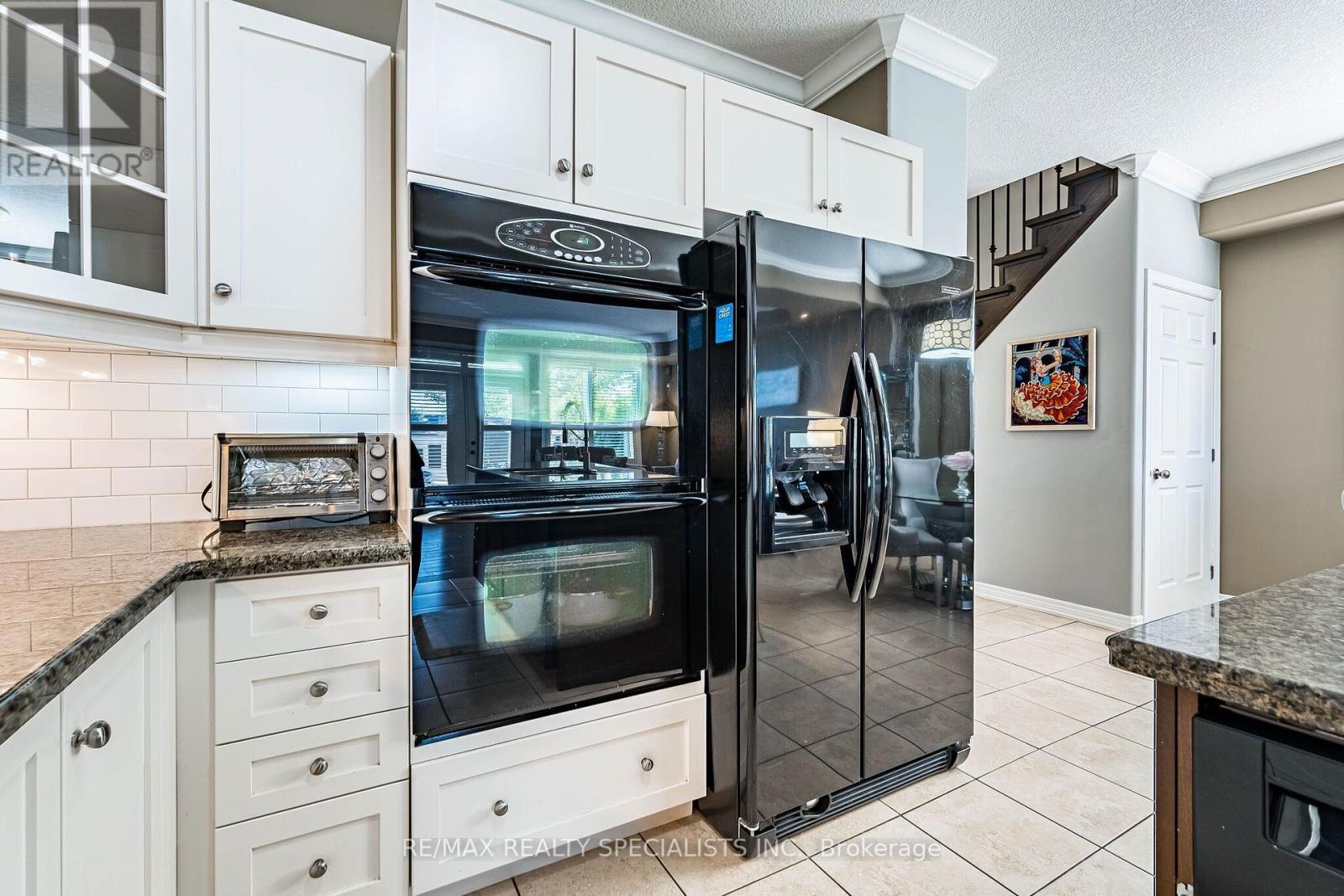 197 Tanglewood Drive, Hamilton, Ontario  L0R 1C0 - Photo 13 - X13831248
