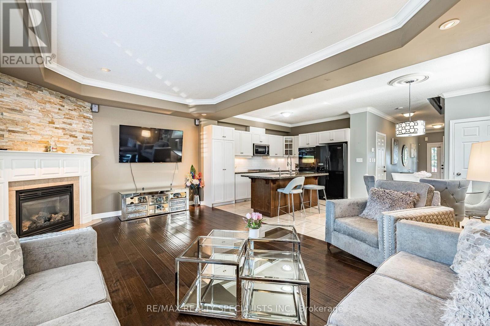 197 Tanglewood Drive, Hamilton, Ontario  L0R 1C0 - Photo 24 - X13831248
