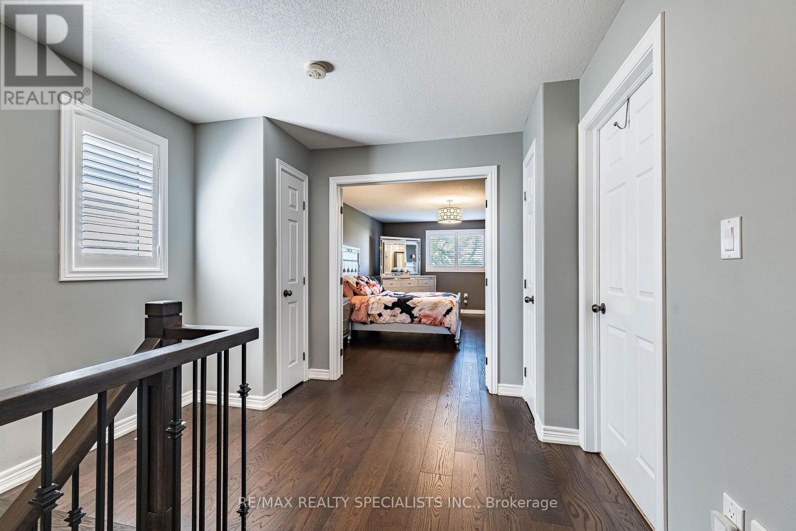 197 Tanglewood Drive, Hamilton, Ontario  L0R 1C0 - Photo 28 - X13831248