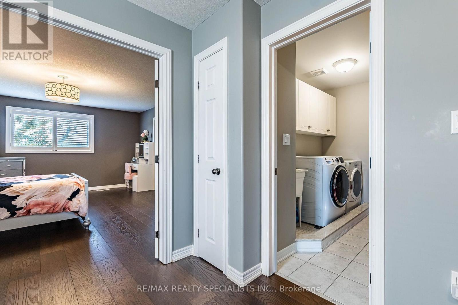 197 Tanglewood Drive, Hamilton, Ontario  L0R 1C0 - Photo 37 - X13831248