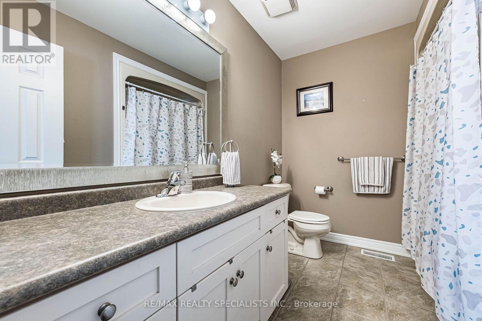 197 Tanglewood Drive, Hamilton, Ontario  L0R 1C0 - Photo 36 - X13831248
