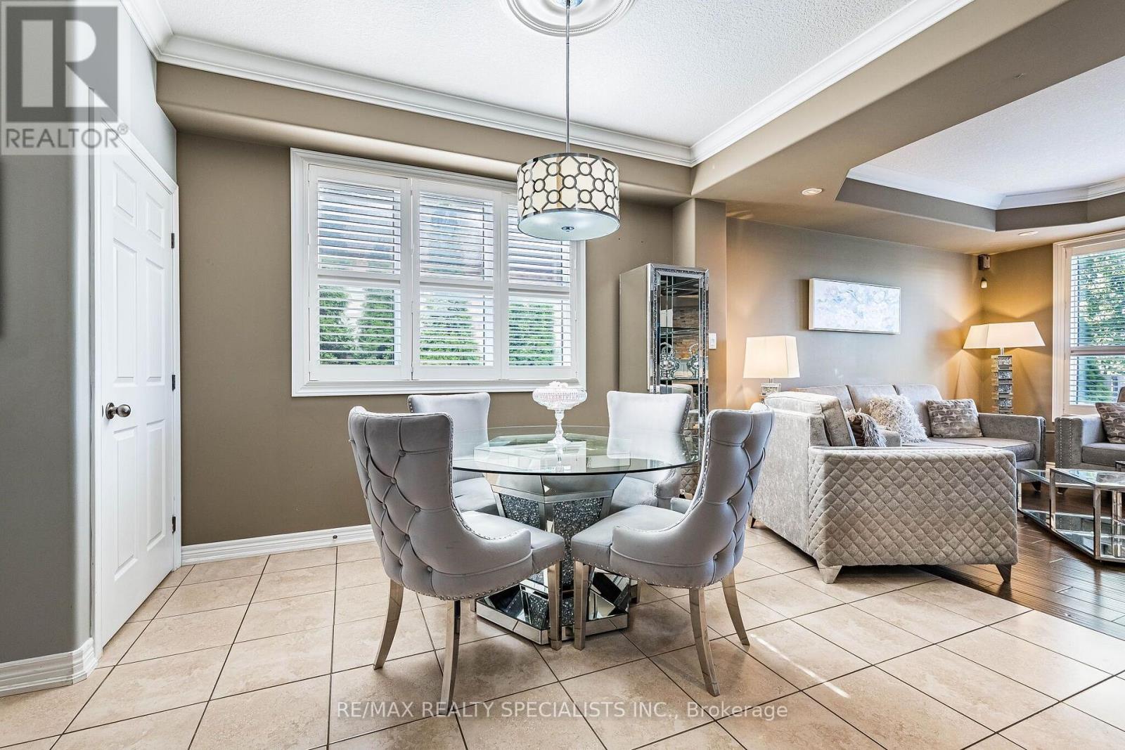 197 Tanglewood Drive, Hamilton, Ontario  L0R 1C0 - Photo 17 - X13831248