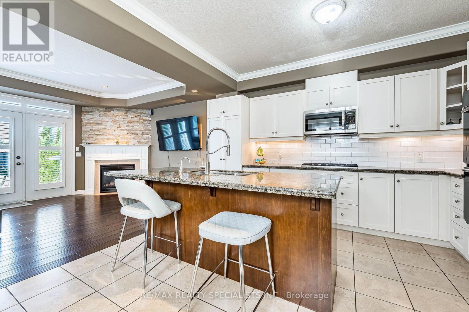 197 Tanglewood Drive, Hamilton, Ontario  L0R 1C0 - Photo 19 - X13831248