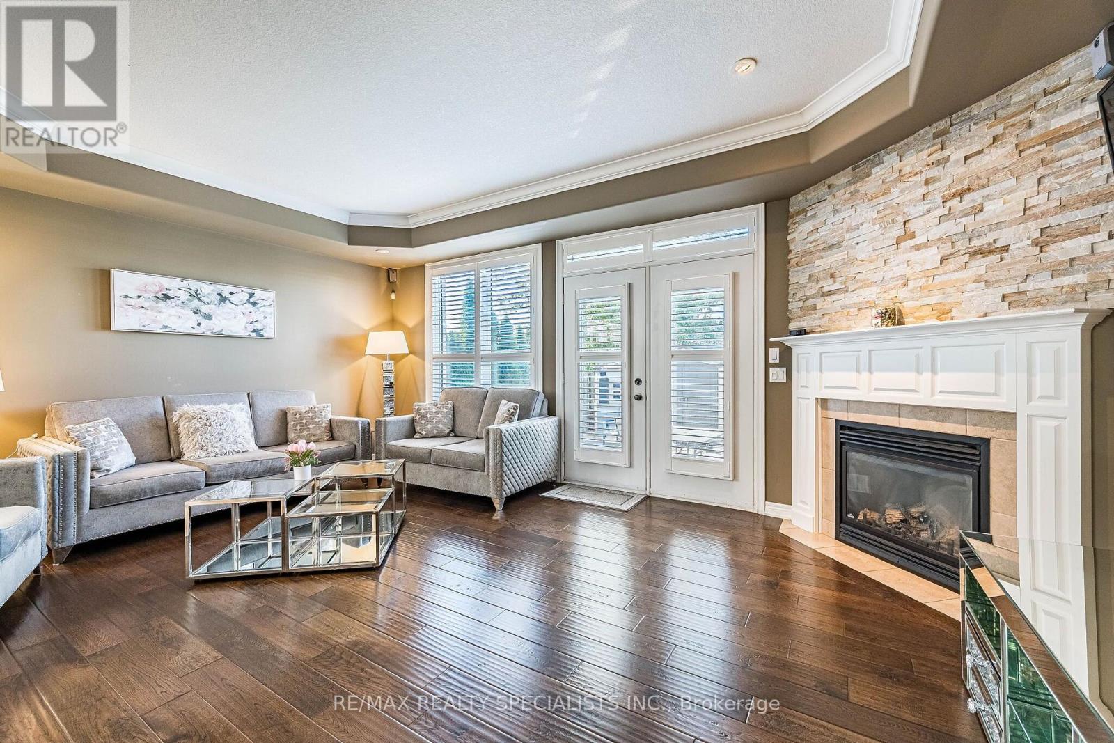 197 Tanglewood Drive, Hamilton, Ontario  L0R 1C0 - Photo 22 - X13831248
